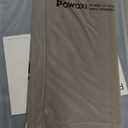 POWOXI 12V Solar Car Battery Charger: 15W Solar Trickle Charger Maintainer with MPPT Controller for Car - RV Boat Marine Motorcycle - Solar Panel Kit for Automotive Trailer Truck Snowmobile Tractor