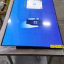 Samsung 55-Inch Class OLED S90F 4K Smart TV (2025 Model) NQ4 AI Gen3 Processor, Upscaling Pro, HDR +, Motion Xcelerator 144Hz, Samsung Vision AI, Alexa Built-in