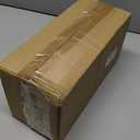 Paper Towel Dispenser Wall Mount, Wooden Bathroom Paper Towel Holder with Lid for Home and Commercial, Countertop C-Fold, Z-Fold, Trifold Paper Hand Towel Dispenser for Kitchen Office, White