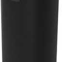 Scosche BTMSMSC1 BoomBottle MS MagSafe Magnetic Bluetooth Speaker - Portable Wireless Magnetic Speakers for Devices, Bikes, Golf Carts, and More - Waterproof speaker with Integrated MagicMount - Black