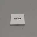 USB C Tester Power Meter 2 in 1, YEREADW Digital Multimeter 3.6-32V 0-8.0A Voltage and Current Tester Meter, Type C Voltmeter Battery Capacity Volt Ammeter Power Bank Fast Charger Detector