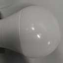 Feit Electric A19 Smart LED Light Bulb, 60W Equivalent, Dimmable, RGBW Color Changing, Alexa & Google Home Compatible, 2.4GHz Wi-Fi Enabled, 800 Lumens, 25,000-Hour Lifetime, OM60/RGBW/CA/AG/6, 6-Pack