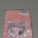 LIFAky Girls Graphic Sweatshirts Crewneck Cute Cartoon Pullover Casual Long Sleeve Size 3-6Y Fall Winter Tops