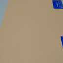 Pink and Black Leopard Wall Art, Lucky Girl 8 Ball Wall Decor Set of 3 Cheetah Lucky Star Poster Canvas Prints, Coquette Modern Teen Pictures for Bedroom Living Room 16x24 inch Framed