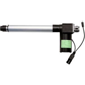 Fruhdi Power Recliner Sofa Lift Chairs Ding Tang Motor Linear Actuator Model DTSJ-002 Replacement