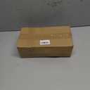 Resin Turtle Basking Platform,Turtles Rock Dock Climbing Ramp Cave Hideout Decor Reptile Terrariums Resting Terrace Stone Habitat Decoration for Small Lizards, Frogs, Snakes,Chameleon