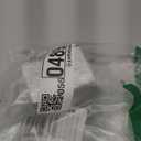 Scosche MAGDMB MagicMount Magnetic Phone Mount for Car, Dashboard Cell Phone Holder with 360 Adjustable Magnet Head, Universal Phone Stand for Car Compatible with iPhone, Samsung, and All Devices (1 Pack)