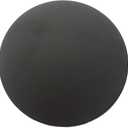 WB28K10222 Burner Cap for Stove Compatible with GE