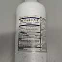 Dyna-Hex 4 16 oz., BBD 09/2028