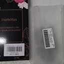 Phone Case 2 Pack