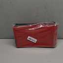 OMYSTYLE Purse Organizer Insert, Felt Tote Bag Organizer Insert with 5 Sizes, Handbag Dividers for Inside Purse, Compatible with Longchamp, Neverful, Speedy and More