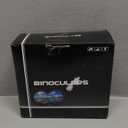 HD Binoculars for Adults with Upgraded Phone Adapter