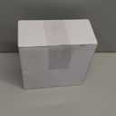 TrelaCo 8 Pcs Ice Pack for Injuries Reusable with Screw Refillable Reusable Hot and Cold Bag for Sport Injuries Head Shoulder Back Neck Knee Pain Relief, 8 Colors, 6 Inch (Retro)