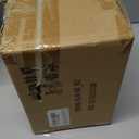 Artificial Bonsai Tree Juniper Faux Plants Indoor Fake Plants Decor with Ceramic Pots for Home Table Office Desk Bathroom Shelf Bedroom Living Room Farmhouse Decorations