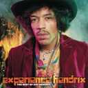 Experience Hendrix: The Best of Jimi Hendrix VInyl