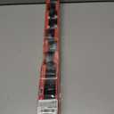 10 x TONYMOLY Tako Pore Blackhead Remover Scrub Stick Charcoal & Dead Sea Salt Exfoliator for Blackheads, Whiteheads, Pore Cleansing & Oil Control, 0.8 oz