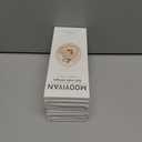 10 x Semi Cured Gel Nail Strips|Works with Any UV/LED Lamps|20 Pcs Gel Nail Stickers|Long-Lasting Two Weeks and Easy to Apply & Remove|Red&Gold Dots