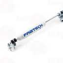Fabtech FTS8003 Steering Stabilizer