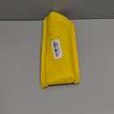 10Pcs Dent Repair Tool Kits Paintless Dent Removal Tap Down Tools Dent Rubber Hammer with 9 Different Shaped Hammer Heads for DIY Dent Repair on Cars (Black)