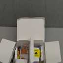 TREATLIFE Smart Switch 4 Pack, 2.4Ghz WiFi Light Switch Single-Pole, Neutral Wire Required, Works with Alexa, Google Home and SmartThings, Smart Home Remote Control, FCC Listed