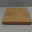 Suhine 6 Pcs Pet Happy New Year Costume Dog Accessories Include Puppy Dogs Tutu Dress Dog New Years Bandana Headband Outfit for Cat Pet Costume Supplies