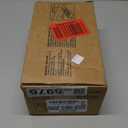 Victor Mouse Traps M150-12, Metal Pedal, Sustainably Sourced FSC Wood, Wooden Mouse Traps - Pack of 12