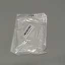 Badge Buddy Pin Holder, Six Styles of Nurse Badge Pin Holder for Displaying Accessories, Pins Holder for Nurse ID, Student, Employee