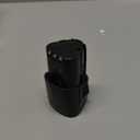12V 3.5Ah Replacement Battery for Craftsman Nextec 9-11221 11221, 320.11221 Lith- ion Battery