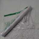 Watercolor Checkerboard Peel and Stick Wallpaper 15.75"x118" Checkered Beige and White Contact Paper Self Adhesive Boho Removable Decorative Wallpaper for Bedroom Bathroom Cabinet