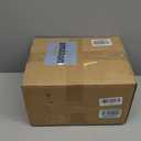 Front Left Steering Knuckle & Wheel Bearing Hub Assembly Fit for 2003-2008 Toyota Corolla L4 1.8L, 5 Lugs Driver Side, Replace for 698389 698-389 4321219015