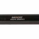 13E014L CV Axle Shaft