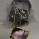 onnect Wireless Hearing Protector with Bluetooth Technology, Bluetooth Hearing Protection with Noise Reduction Rating