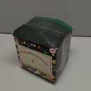 KNONEW 403FT 1000 LED Christmas Lights Outdoor String Lights 8 Modes & Timer Fairy Light Plug in Waterproof LED String Lights for Xmas Yard Tree Wedding Party Holiday Decorations (Warm White)