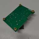 Upgraded 520820 RV Furnace Ignition Circuit Board for Suburban SF & NT Series (SF-20/25/30/35/42, NT-12/16/20), Replaces 521099 520741 520871, 12V DC Integrated Module