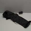 Shoulder Arm Hand Heating Pad for Pain Relief, Ultra Long Heated Wrist Wrap Heated Elbow Brace Hand Warmer for Tendonitis, Arthritis, Sports Injury Recovery, 3 Temperature Settings & Timer