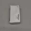 EBL Pack of 8 10000mAh Ni-MH D Cells Rechargeable Batteries, Battery Case Included