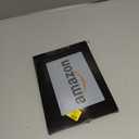 Wallet Case for Google Pixel 10 Pro XL 5G, RFID Blocking Credit Card Holder, PU Leather Folio Flip Kickstand Protective Shockproof Cover for Pixel 10 Pro XL(Black)