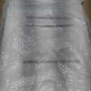 SNTD Dish Drying Rack for Kitchen Counter - Large Dish Rack with Drainboard, Rustproof Dish Drainer with Utensil Holder for Sink, White