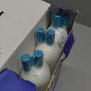 9083 Water Filter Replacement, Compatible T1RFKB1, T1RFKB2, T1KB1, Kenmore 9083, 469083, 9030, 469030, 9020, 9020B, Kenmore KSRW25CRSS, KSCK23FVBL (3 Pack)