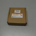 Halloween Party Favors for Kids 36 PCS LED Light Up Finger Lights Halloween Goodie Bag Fillers Stuffers, Glow in The Dark Toys Bulk Halloween Treats Non Candy for Party Classroom Prizes Trick or Treat