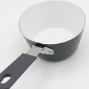 Culinary Elements, Non Stick Soup Pot, 20 Oz