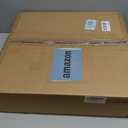 CE516A CE979-67901 Transfer Belt Compatible with LaserJet CP5525 M750 M775 CE516A Transfer Kit Replacement for CP5525dn CP5225 Transfer Belt