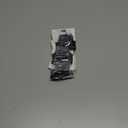 3 x KOHLER GENUINE PART GP1074231 SPLINE ADAPTERS , Black