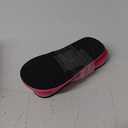 Zeroxposur Sandals Kids 1/2