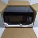 Emerson Microwave Oven – 900 Watts Power