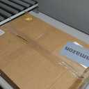 CloudTrip Plus XL Adjustable Laptop Desk with Light, USB Port, iPad Holder, Drawer Storage - Larger 23.6IN Adjustable Lap Desk for Bed, Home Office, Breakfast Tray, Fordable Legs Desk (Black)