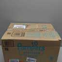 Pampers Diapers - Cruisers 360° - Size 8, 74 Count, up to 100% Leakproof Fit, Designed for Active Babies, Pull On Diaper
