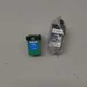 Ink Cartridge Compatible with 74 74XL J5750 J5780 J5783 J5785 J5788 J5790(74BK and 75COLOR)