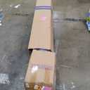 Firm California King Size Mattress [Enhanced], 12 Inch Cal King Mattress In A Box, Hybrid Mattresses With Gel Memory Foam & Independent Pocket Springs, Pressure Relief, Cooling, Additional Support (Grey)