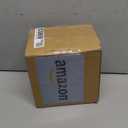 JCJMY 18 Packs 4x6 Picture Frames Black, 4x6 Frames Bulk, Gallery Wall Frame Set, 4 by 6 Frame Set of 18, Collage Wall Decor Photo Frames Set for Wall Hanging and Tabletop, Black